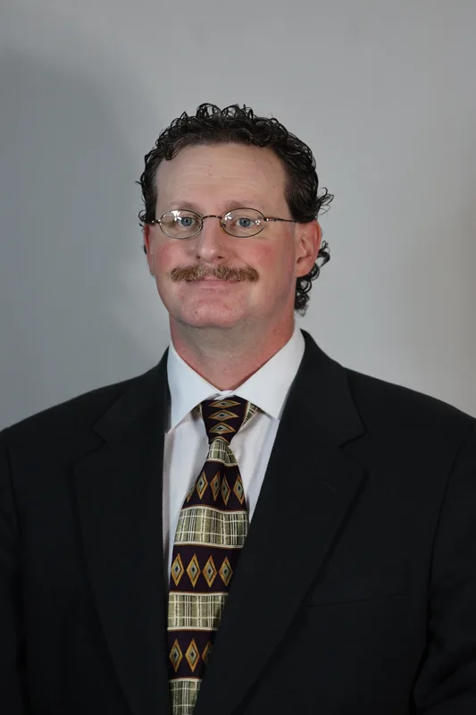 Jonathan Conklin